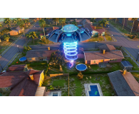 Destroy All Humans 1 Remake PS4 - 1377503 - zdjęcie 4